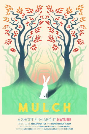Mulch