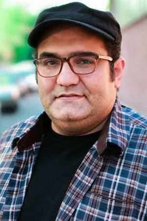 میر طاهر مظلومی