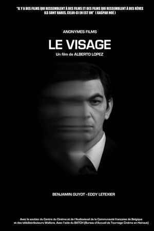 Le Visage