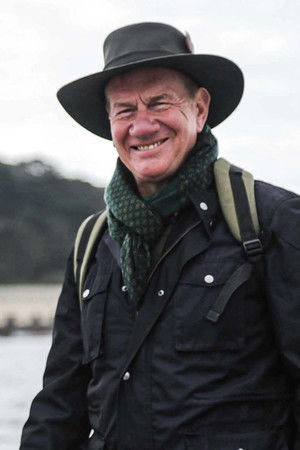 Coastal Devon & Cornwall with Michael Portillo