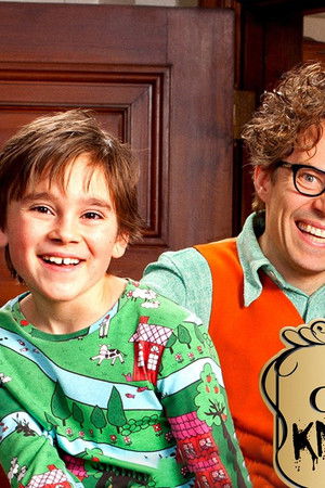 Hotell Gyllene Knorren