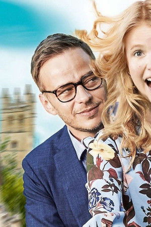 Thanks for the Memories