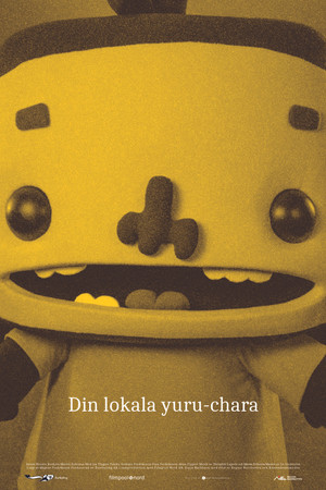 Din lokala yuru-chara