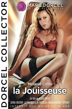 La Jouisseuse