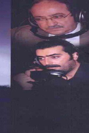 أيام الولدنة