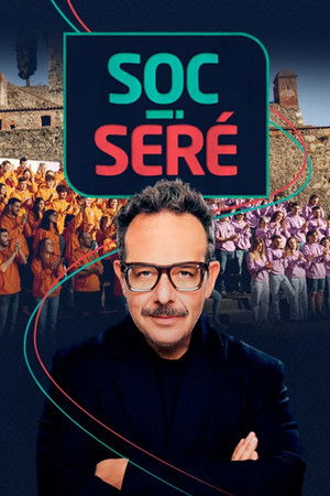 Soc i seré
