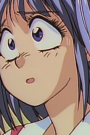 マジカルトワイライト