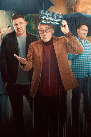 В Бореньке чего-то нет