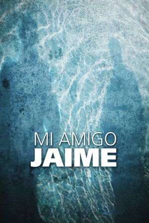 Mi amigo Jaime
