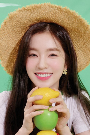 아이린의 워크＆홀리데이