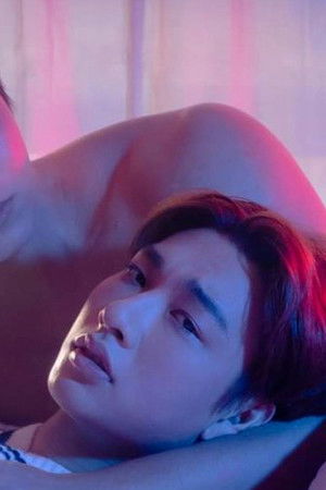 แสงส่องรัก