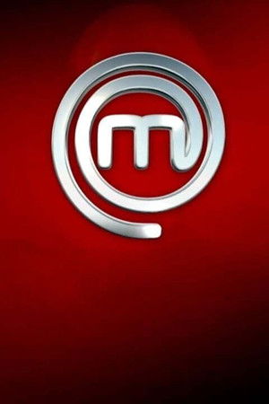 MasterChef Celebrity