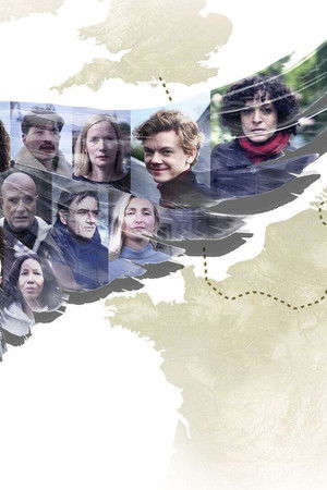 Les voix de la libération