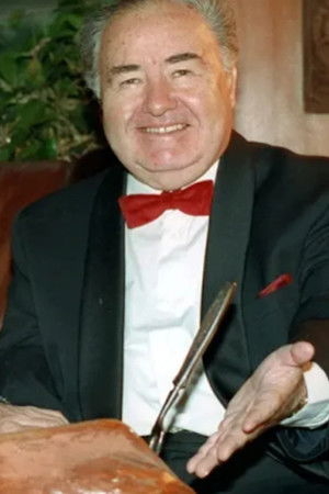 Zwischen Frühstück und Gänsebraten