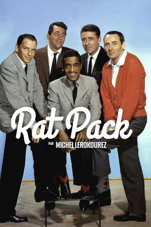 Rat Pack