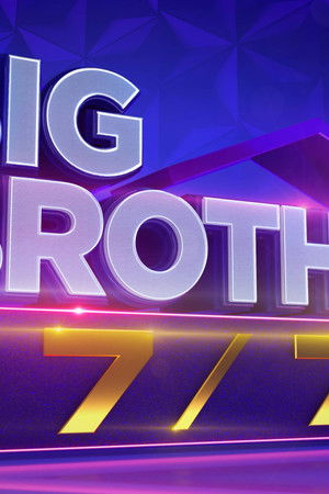 Big Brother 7/7