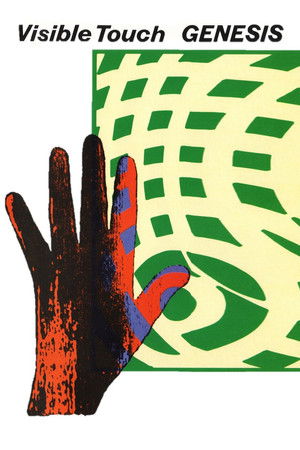 Genesis: Visible Touch