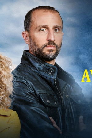 Rendez-vous avec le crime