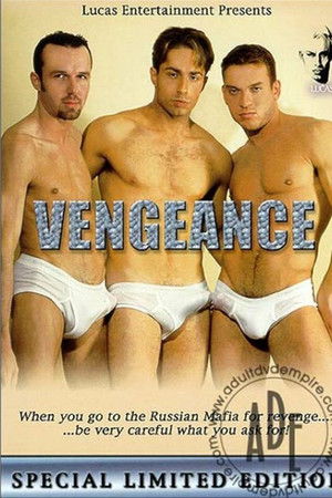 Vengeance
