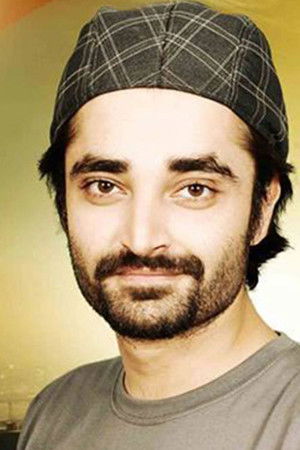 پیارے افضل‎