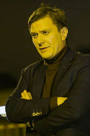 Вeликолепная пятёрка