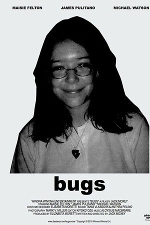 Bugs