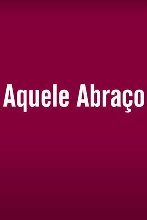 Aquele Abraço