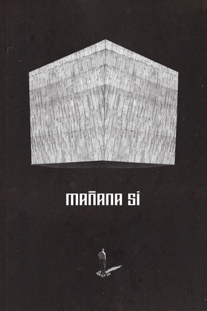 Mañana Sí
