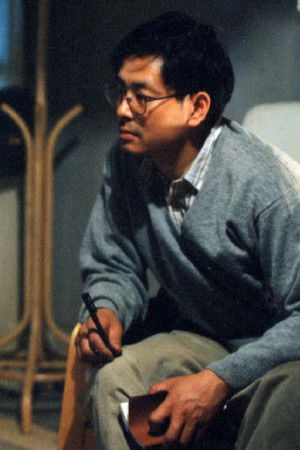 一场风花雪月的事