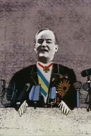 L'uomo e il suo mondo