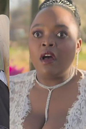 Queen Of The New Year