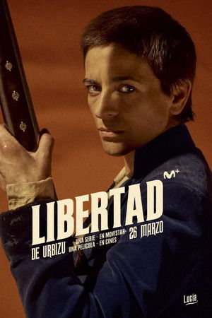 Libertad