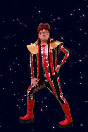 Guitar Lessons with Bubbles