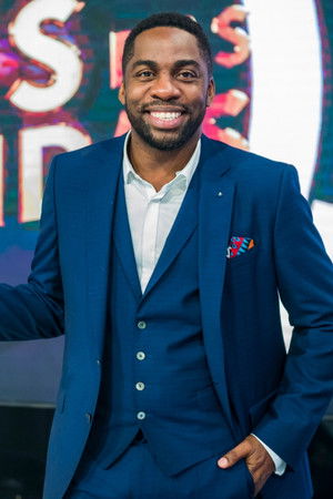 Os Melhores Anos das Nossas Vidas