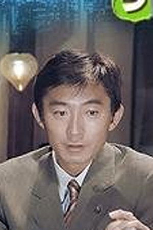 きのうの敵は今日も敵