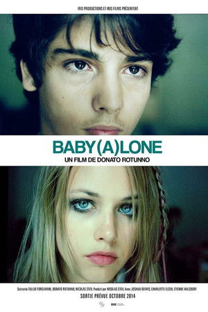 Baby(a)lone