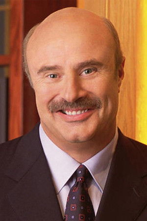 Dr. Phil