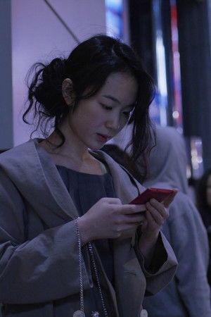 リップヴァンウィンクルの花嫁 serial edition