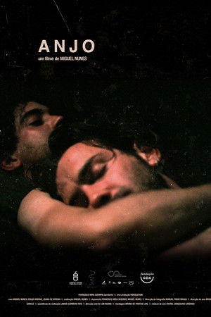 Anjo