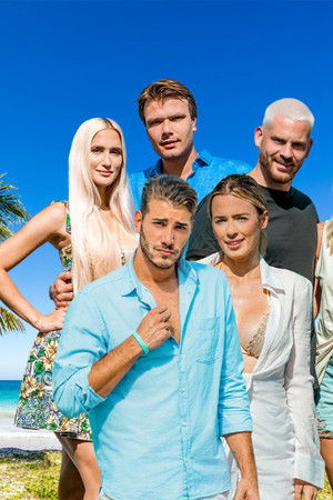 La Bataille des couples