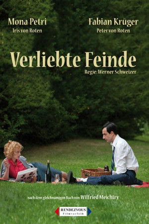 Verliebte Feinde