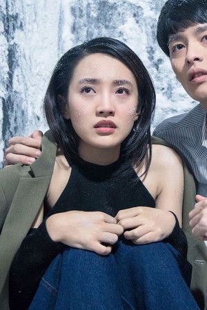 奇葩料理大作战