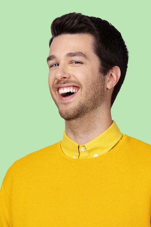 14 mille millions de choses à savoir