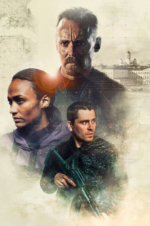 Operaciones Especiales: Europa