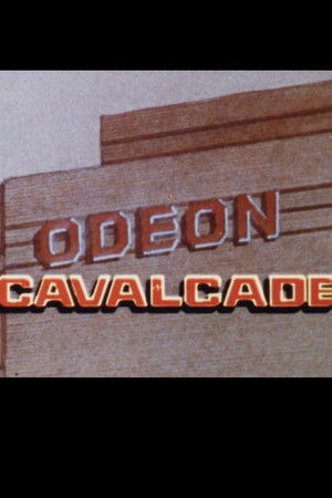 Odeon Cavalcade