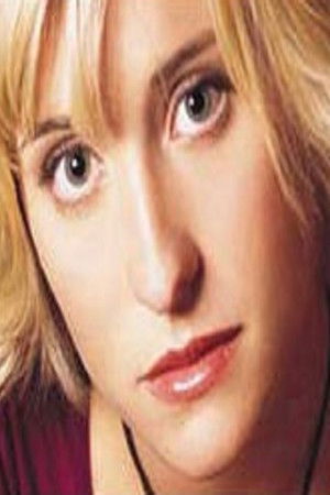 Smallville: Chloe Chronicles