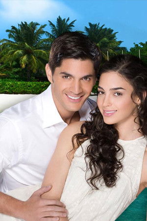 Siempre Tuya Acapulco