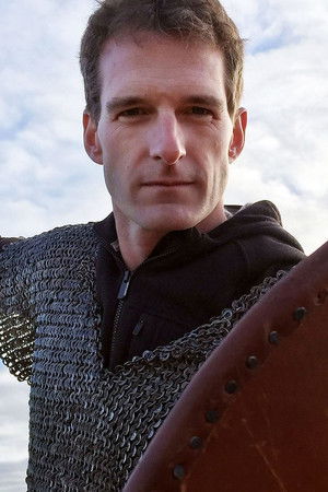 1066: A Year to Conquer England