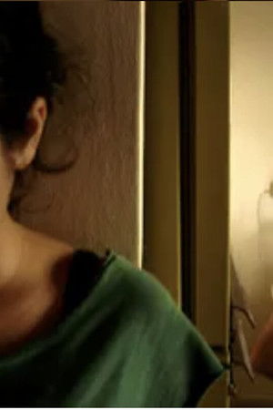 Berachel Bitha Haktana