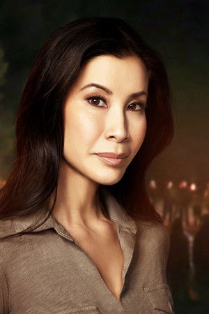 This Is Life with Lisa Ling